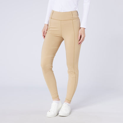 CAMEO All Season Tights