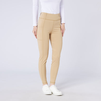 CAMEO All Season Tights