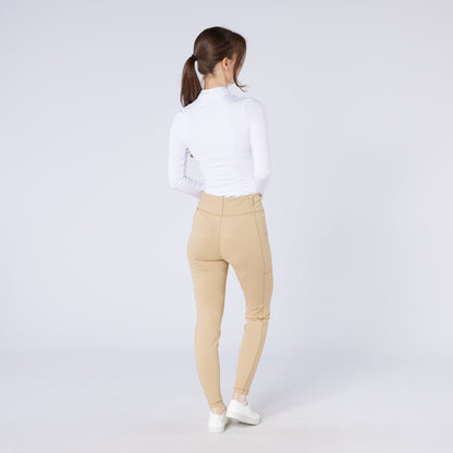 CAMEO All Season Tights