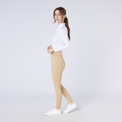 CAMEO All Season Tights