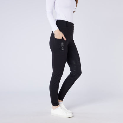 CAMEO All Season Tights
