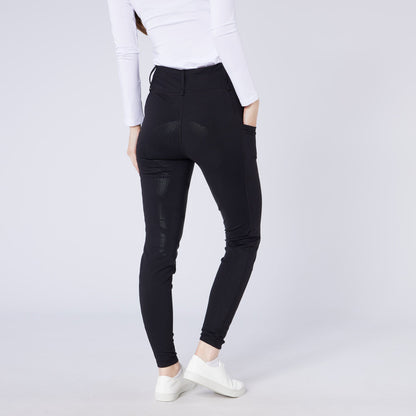 CAMEO All Season Tights