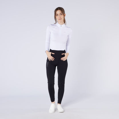 CAMEO All Season Tights