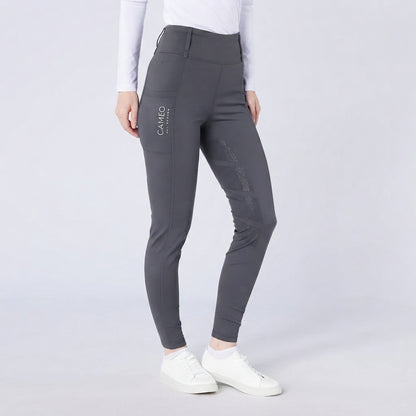 CAMEO All Season Tights