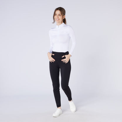 CAMEO All Season Tights