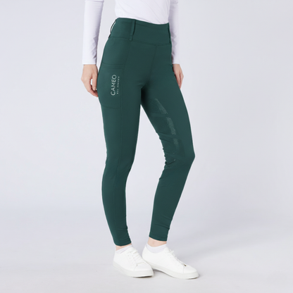 CAMEO All Season Tights
