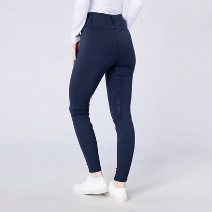 CAMEO All Season Tights