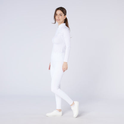 CAMEO All Season Tights