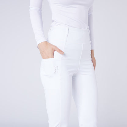 CAMEO All Season Tights