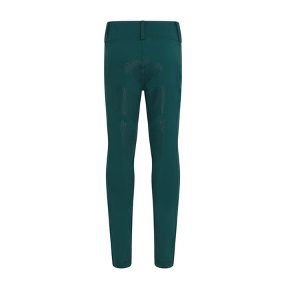 CAMEO All Season Riding Tights