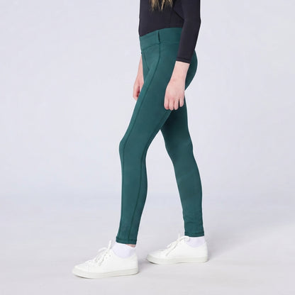 CAMEO All Season Riding Tights