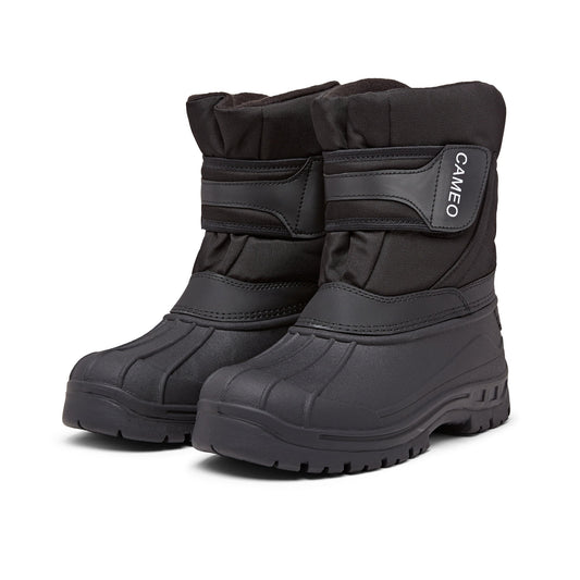 Mucker Boot