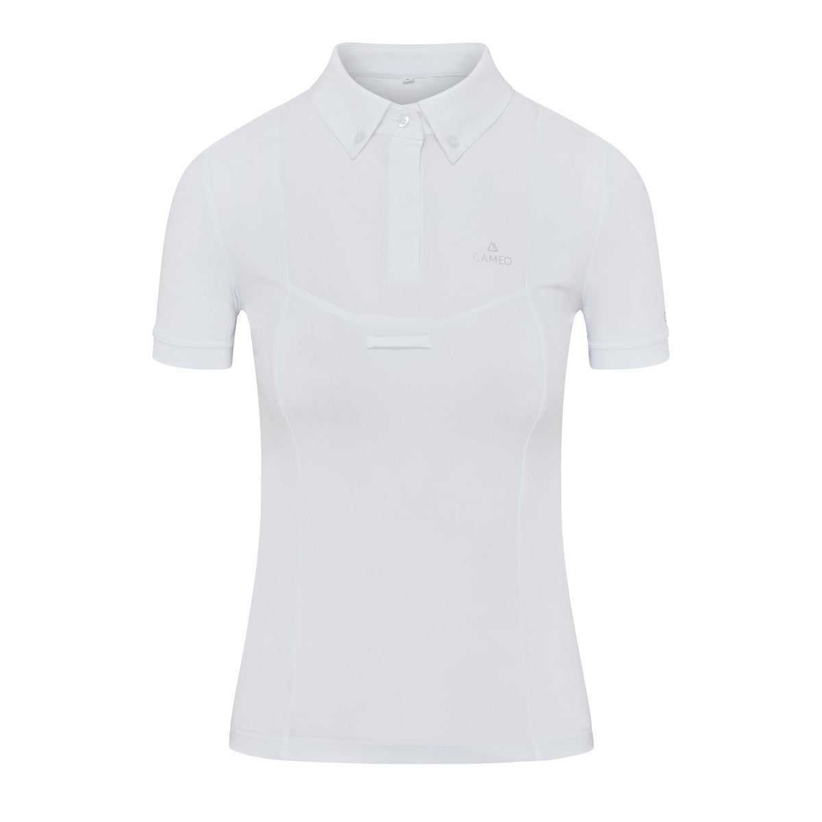 Classic Showshirt