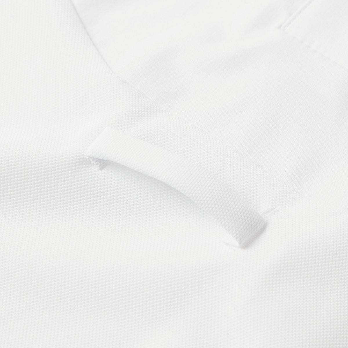 Classic Showshirt