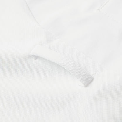 Classic Showshirt
