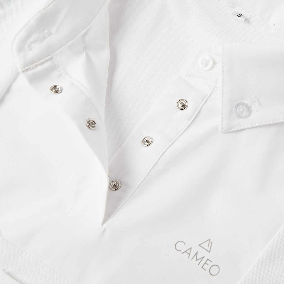 Classic Showshirt