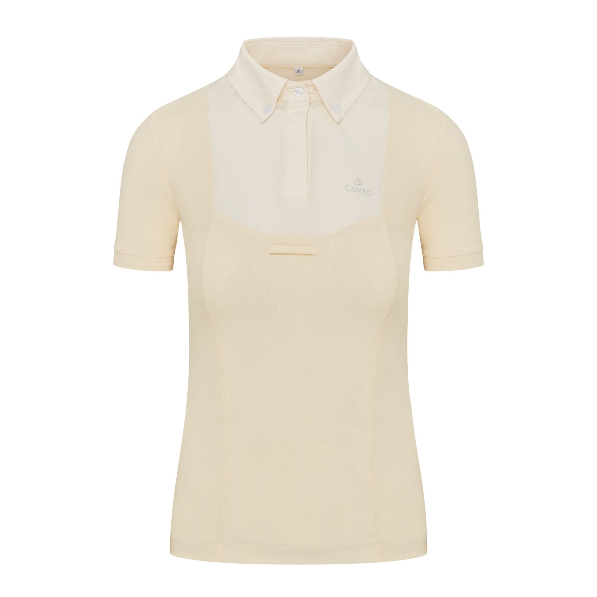 Classic Showshirt
