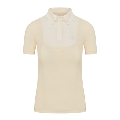 Classic Showshirt
