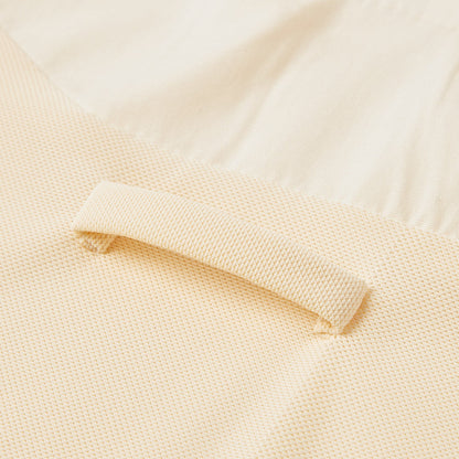 Classic Showshirt
