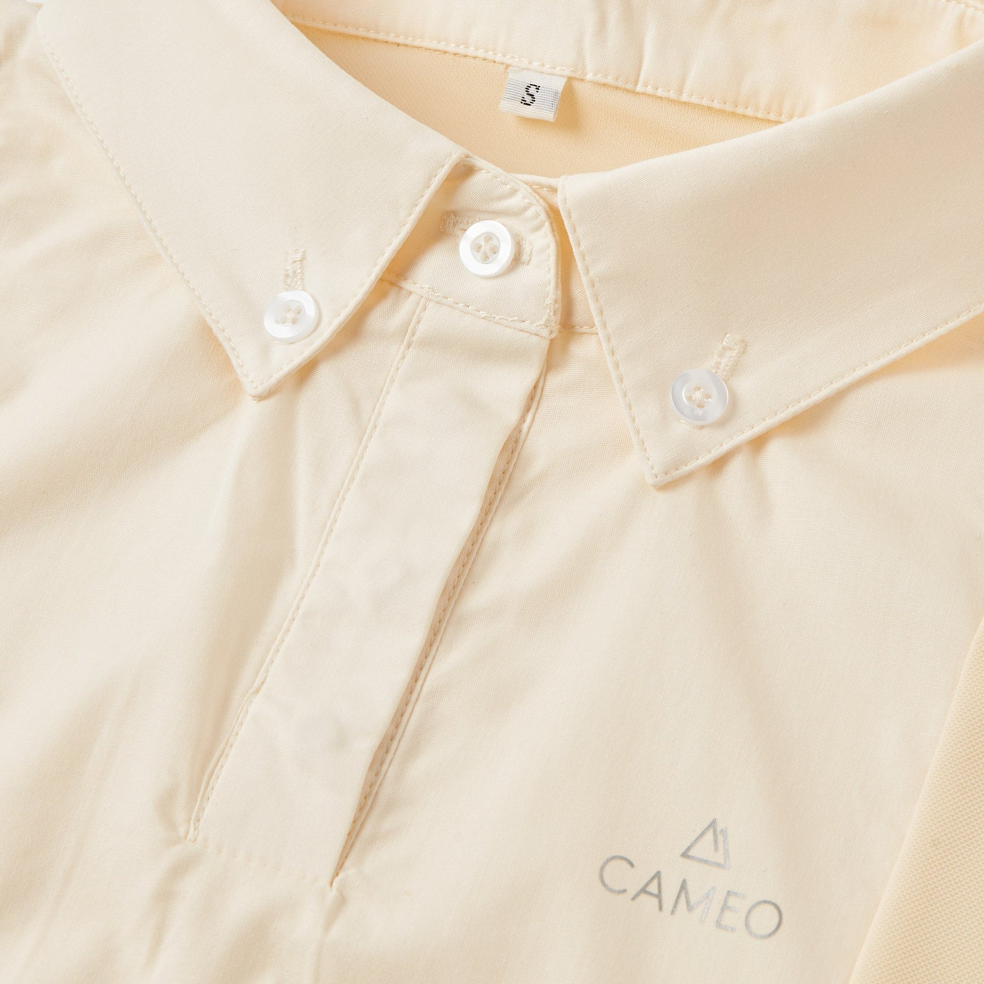 Classic Showshirt