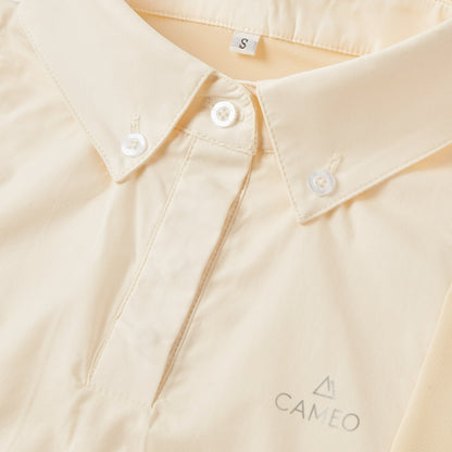 Classic Showshirt