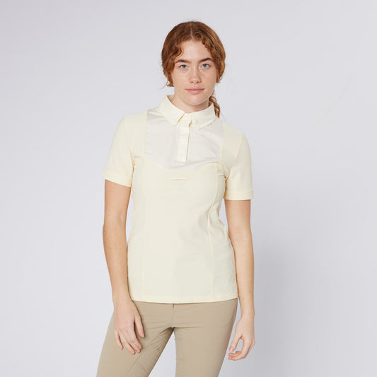 Classic Showshirt