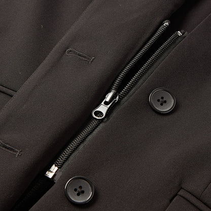 Ada Show Jacket