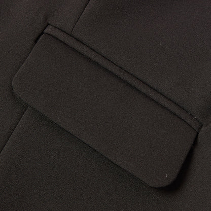 Ada Show Jacket