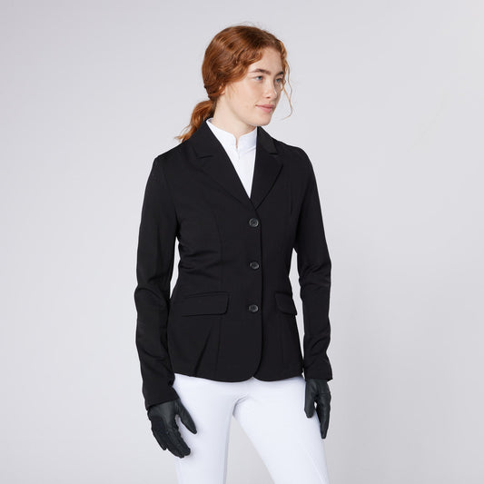 Ada Show Jacket