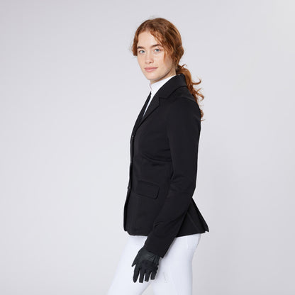Ada Show Jacket