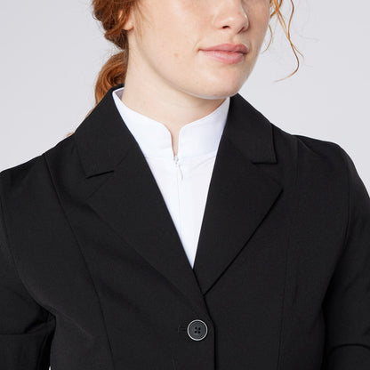 Ada Show Jacket