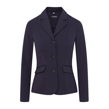 Ada Show Jacket