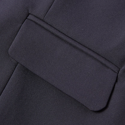 Ada Show Jacket