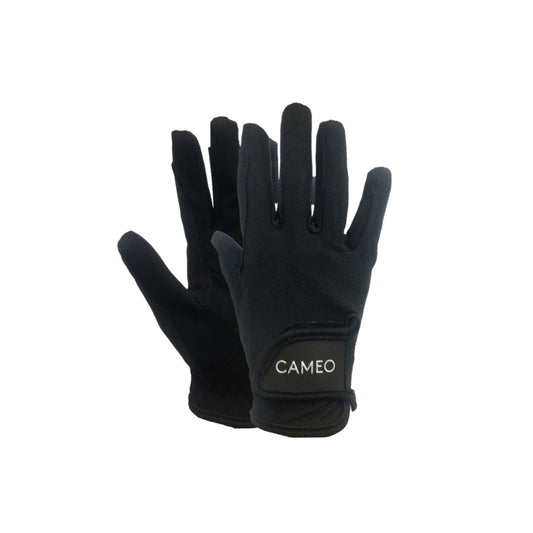 Performance Riding Glove