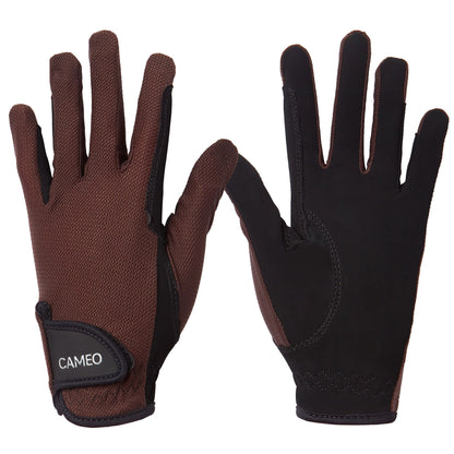 Junior Performance Riding Glove