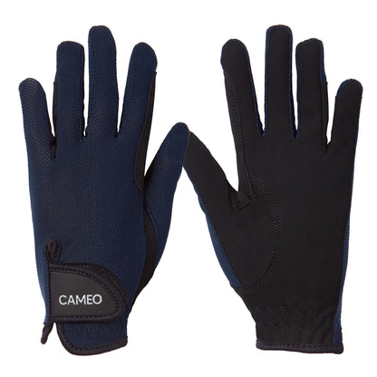 Junior Performance Riding Glove