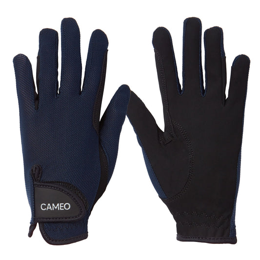 Junior Performance Riding Glove