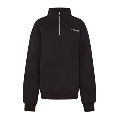Mid Layer Sweat