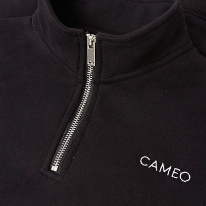 Mid Layer Sweat