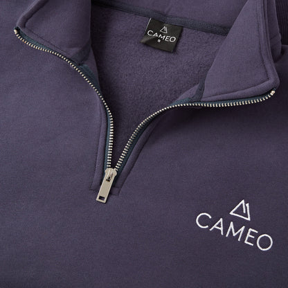 Mid Layer Sweat