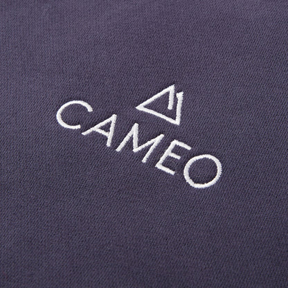 Mid Layer Sweat