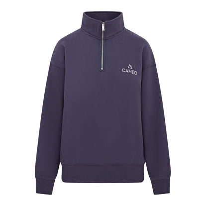 Mid Layer Sweat