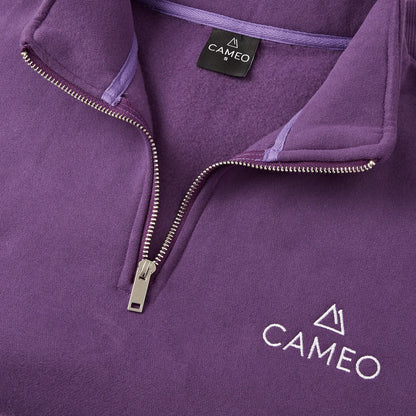 Mid Layer Sweat