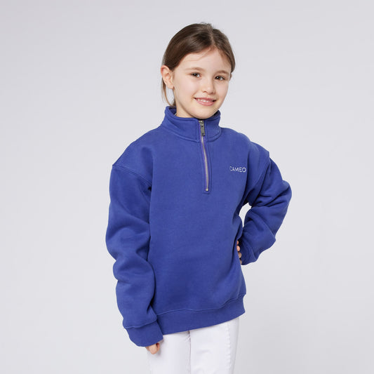 Junior Mid Layer