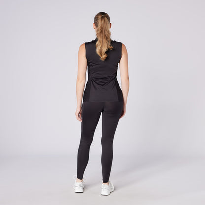Summer Baselayer