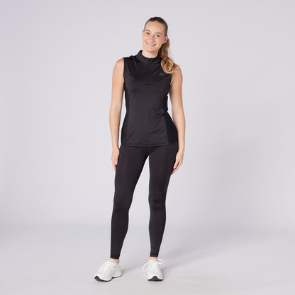 Summer Baselayer