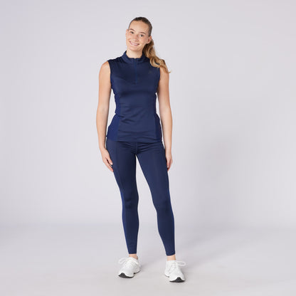 Summer Baselayer
