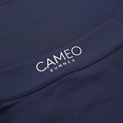 Summer Baselayer