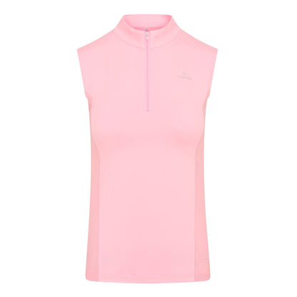 Summer Baselayer