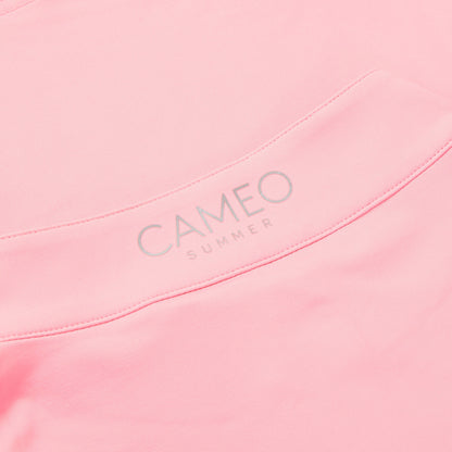 Summer Baselayer